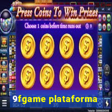 9fgame plataforma