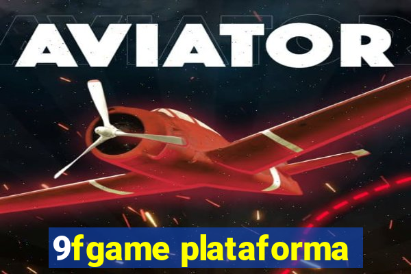 9fgame plataforma