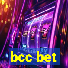 bcc bet