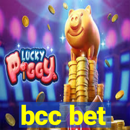 bcc bet