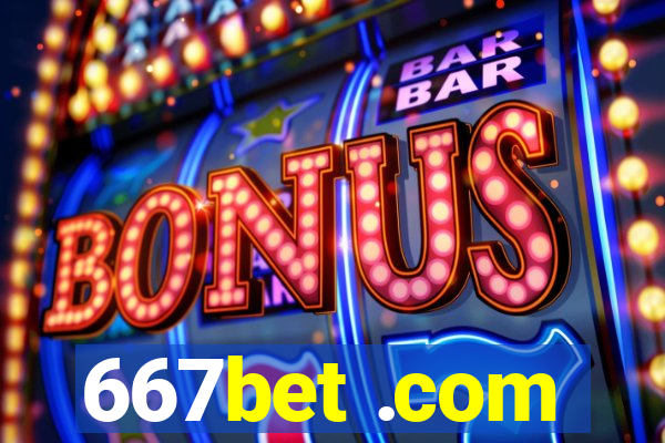 667bet .com