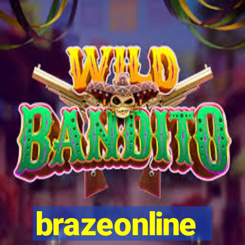 brazeonline