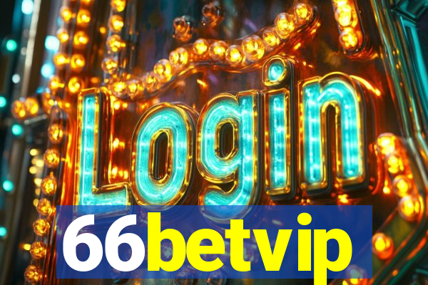 66betvip