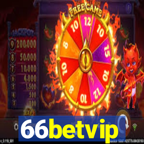 66betvip