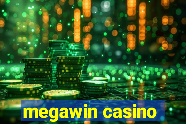 megawin casino