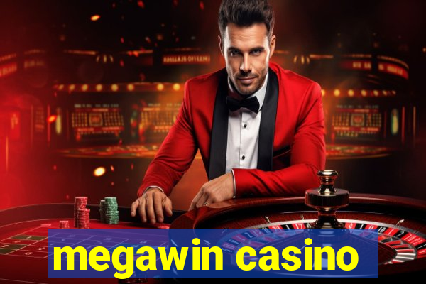 megawin casino