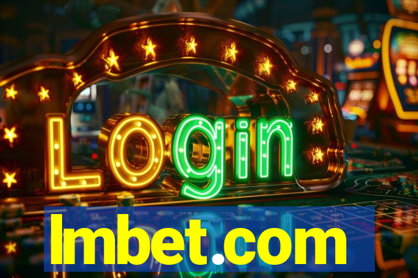 lmbet.com