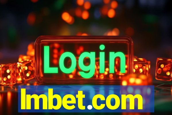 lmbet.com