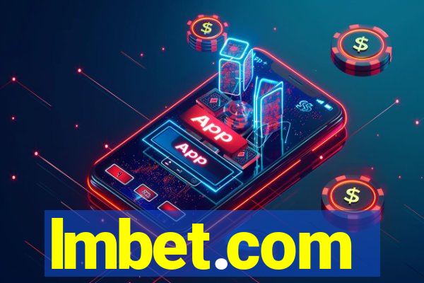 lmbet.com