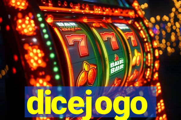 dicejogo