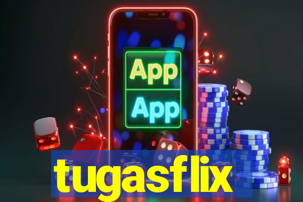 tugasflix