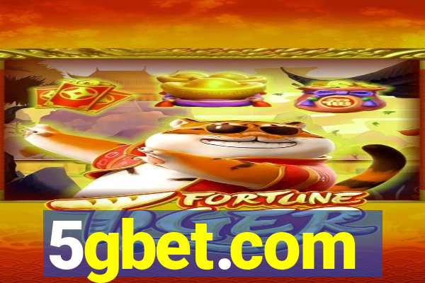 5gbet.com