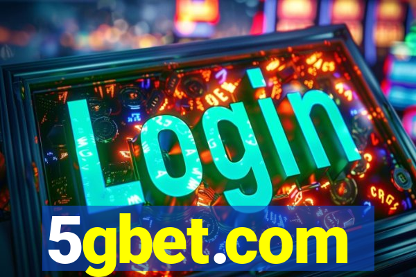 5gbet.com