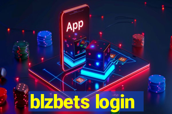 blzbets login