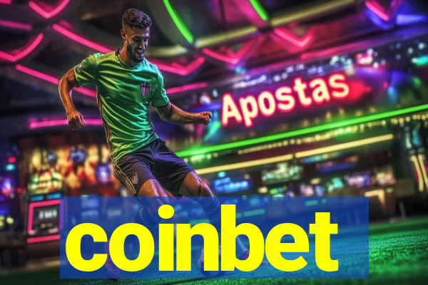 coinbet