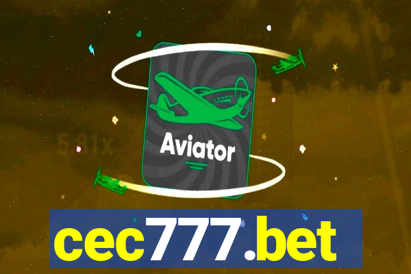 cec777.bet