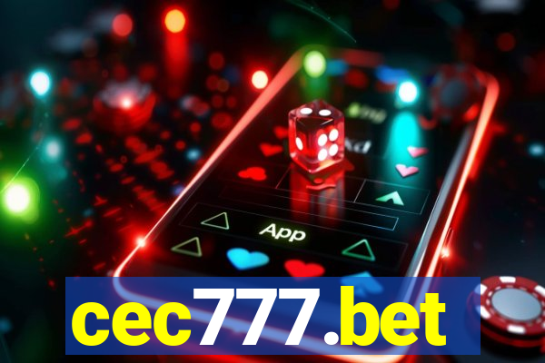 cec777.bet