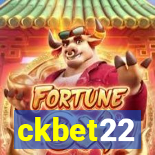 ckbet22