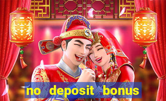 no deposit bonus casino guru