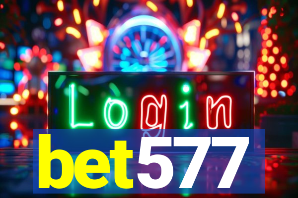 bet577