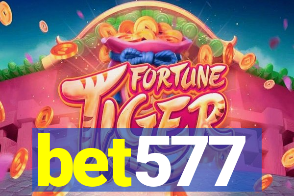 bet577