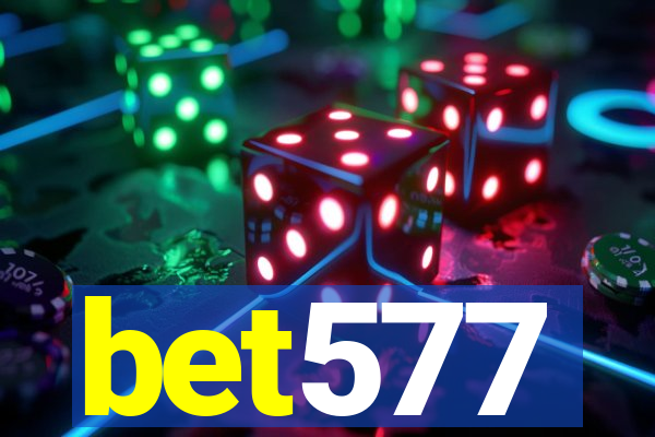 bet577