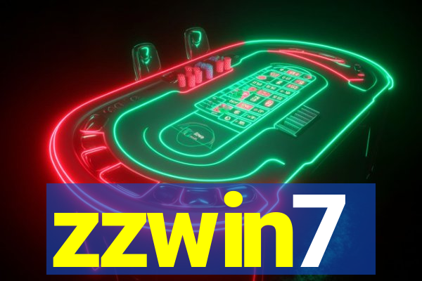 zzwin7