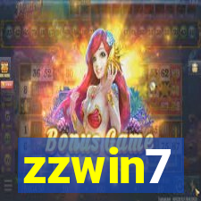 zzwin7