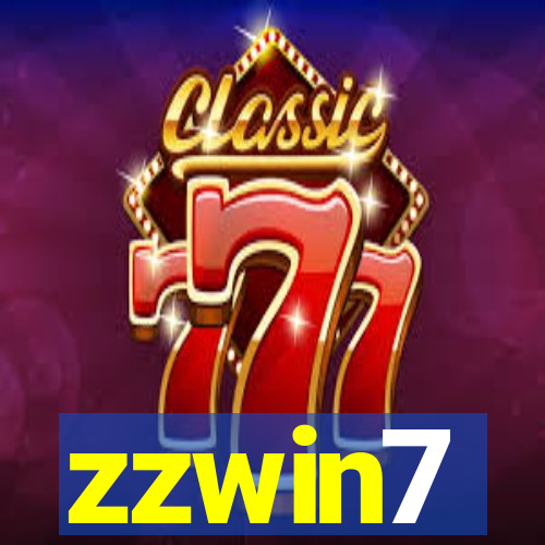 zzwin7