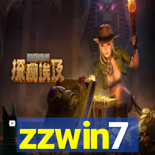 zzwin7