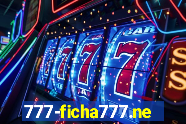 777-ficha777.net