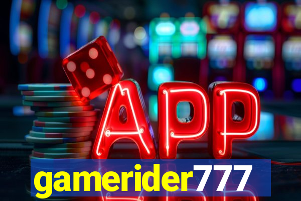 gamerider777