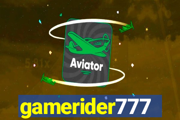 gamerider777