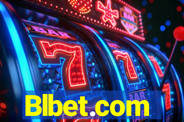 Blbet.com