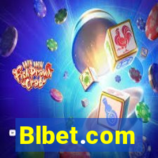 Blbet.com