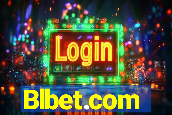 Blbet.com