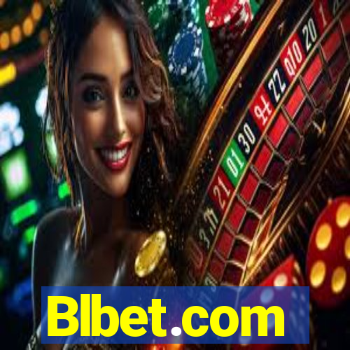 Blbet.com