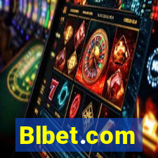 Blbet.com