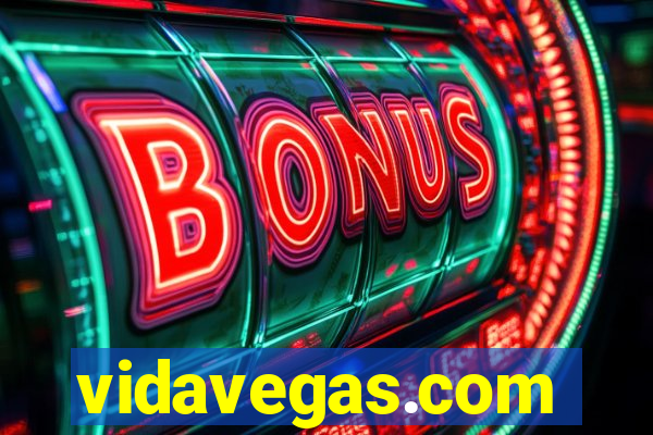 vidavegas.com