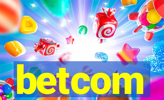 betcom