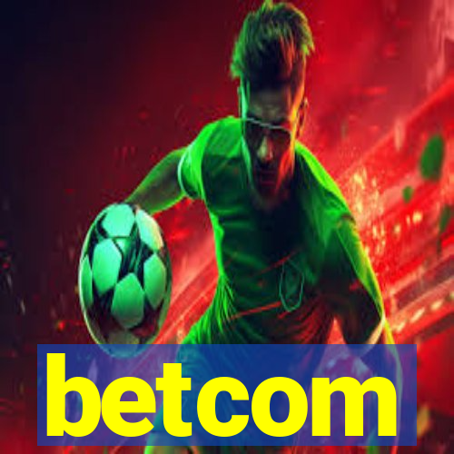 betcom