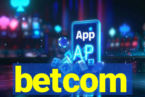 betcom