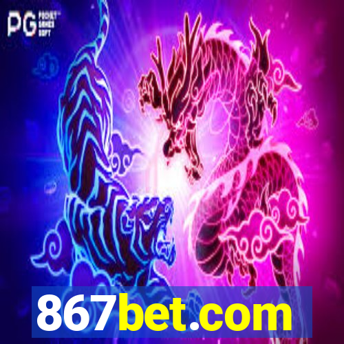 867bet.com