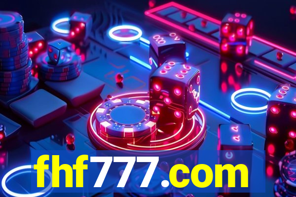 fhf777.com