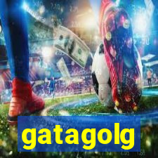 gatagolg