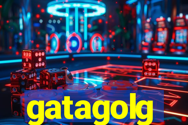 gatagolg