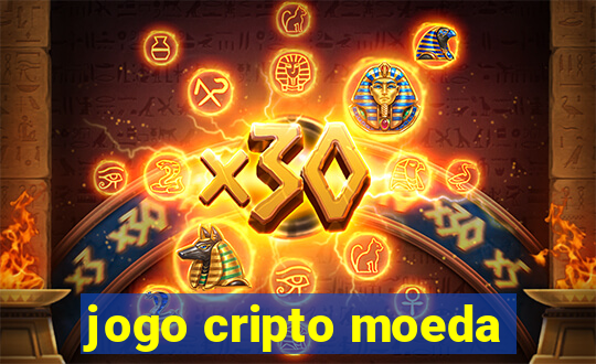 jogo cripto moeda