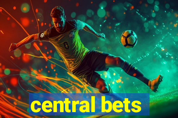 central bets