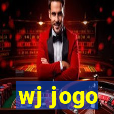 wj jogo