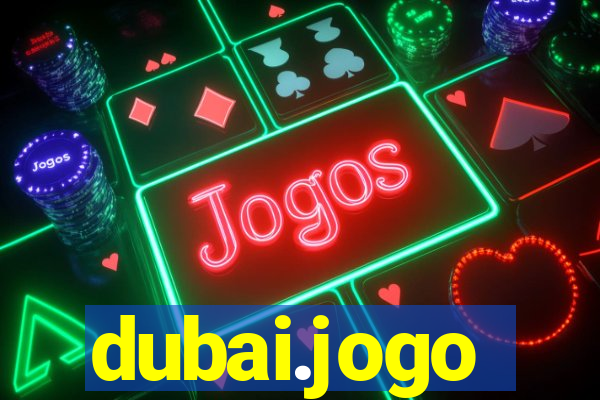 dubai.jogo